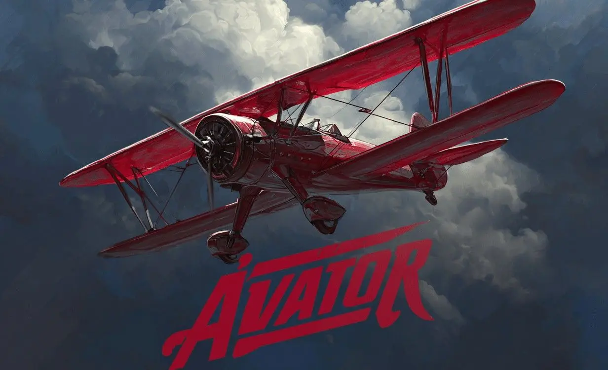 PlayUZU Aviator – Juego crash de apuestas en línea en México | Vuela y gana