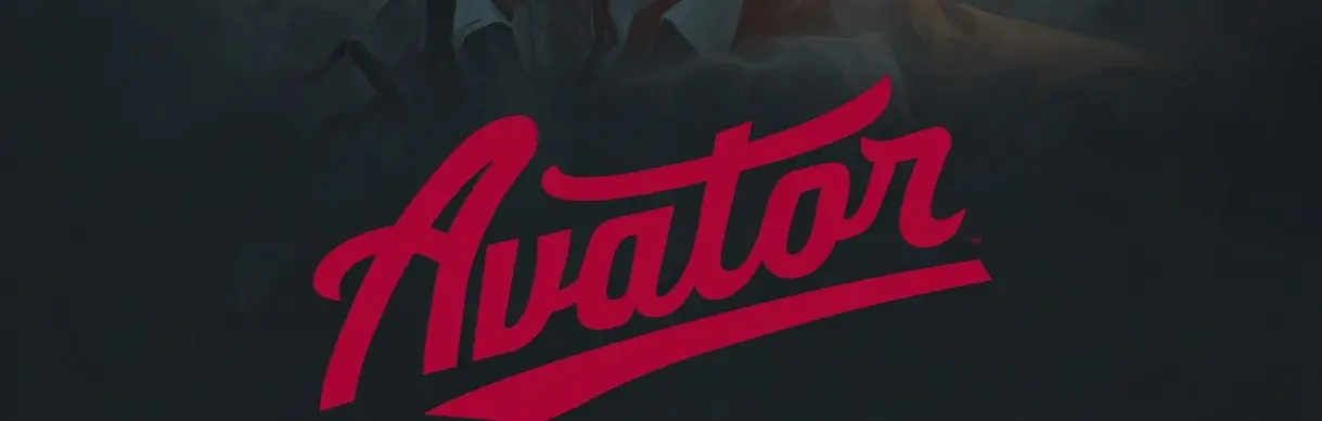 PlayUZU Aviator – Juega y gana en tiempo real en México