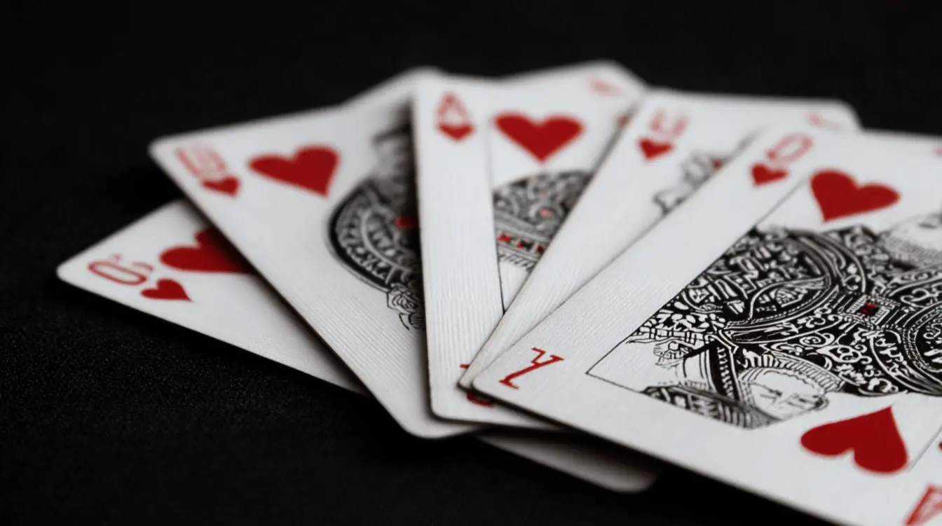 PlayUZU App – La mejor app de apuestas de México