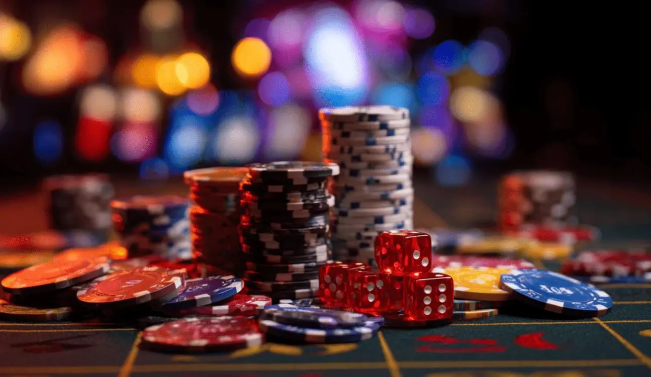PlayUZU Bet – Plataforma de apuestas en línea de confianza en México