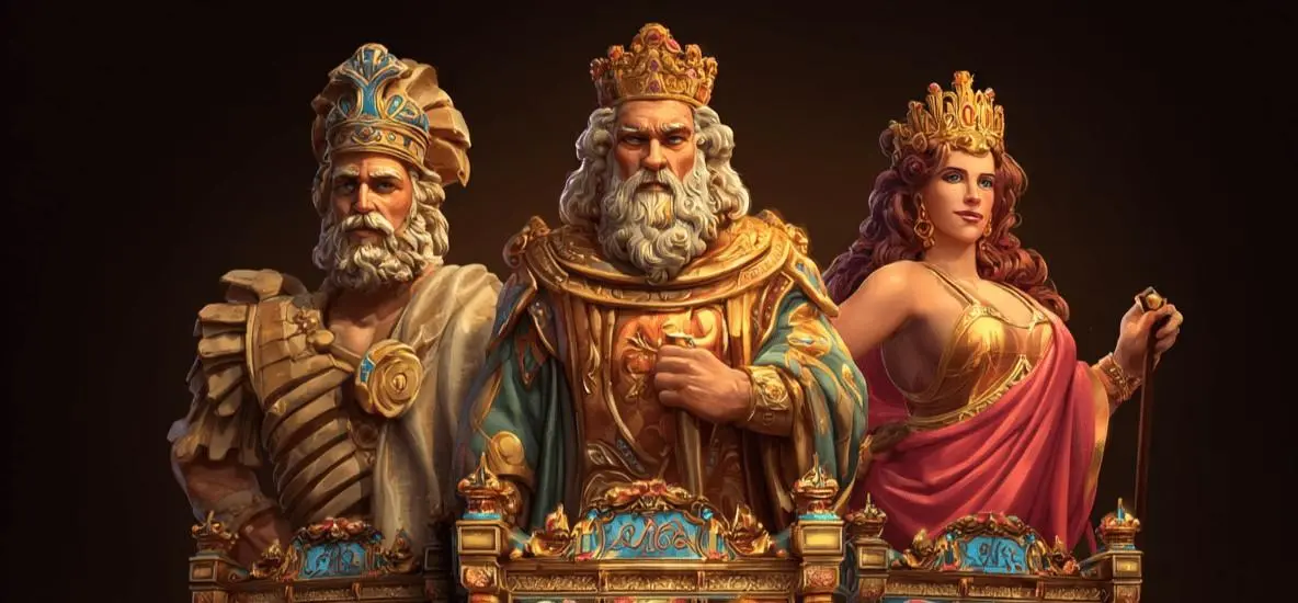 PlayUZU Casino – Plataforma de juego en línea de confianza en México