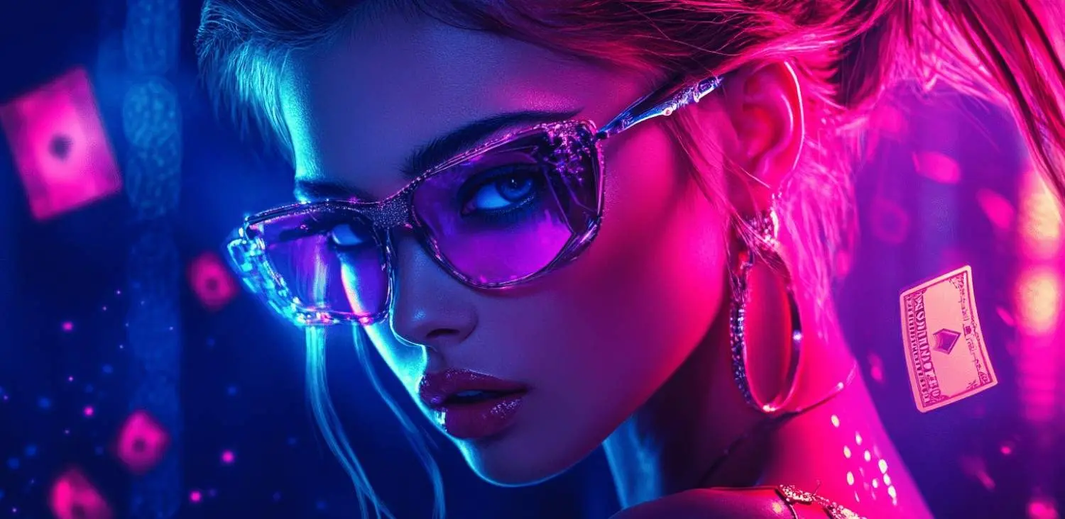 PlayUZU Crazy Time – Gira la rueda y gana en grande en México
