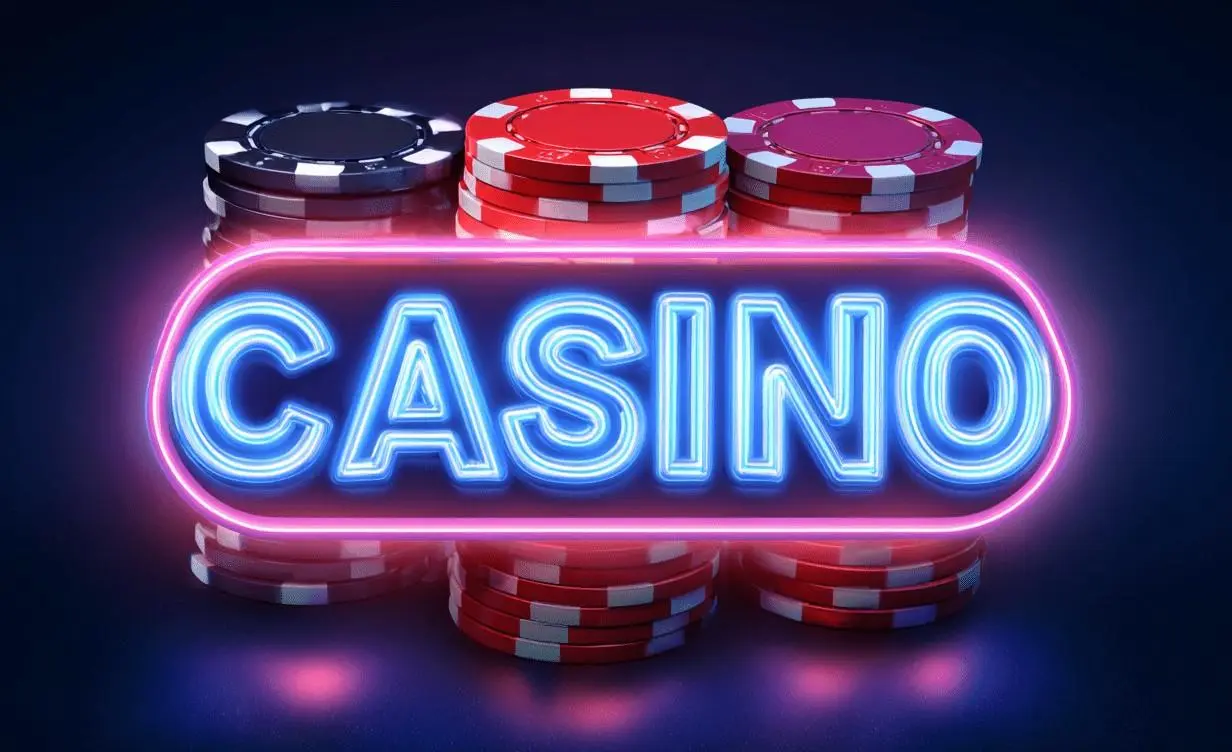 PlayUZU Casino – El mejor casino en línea de México