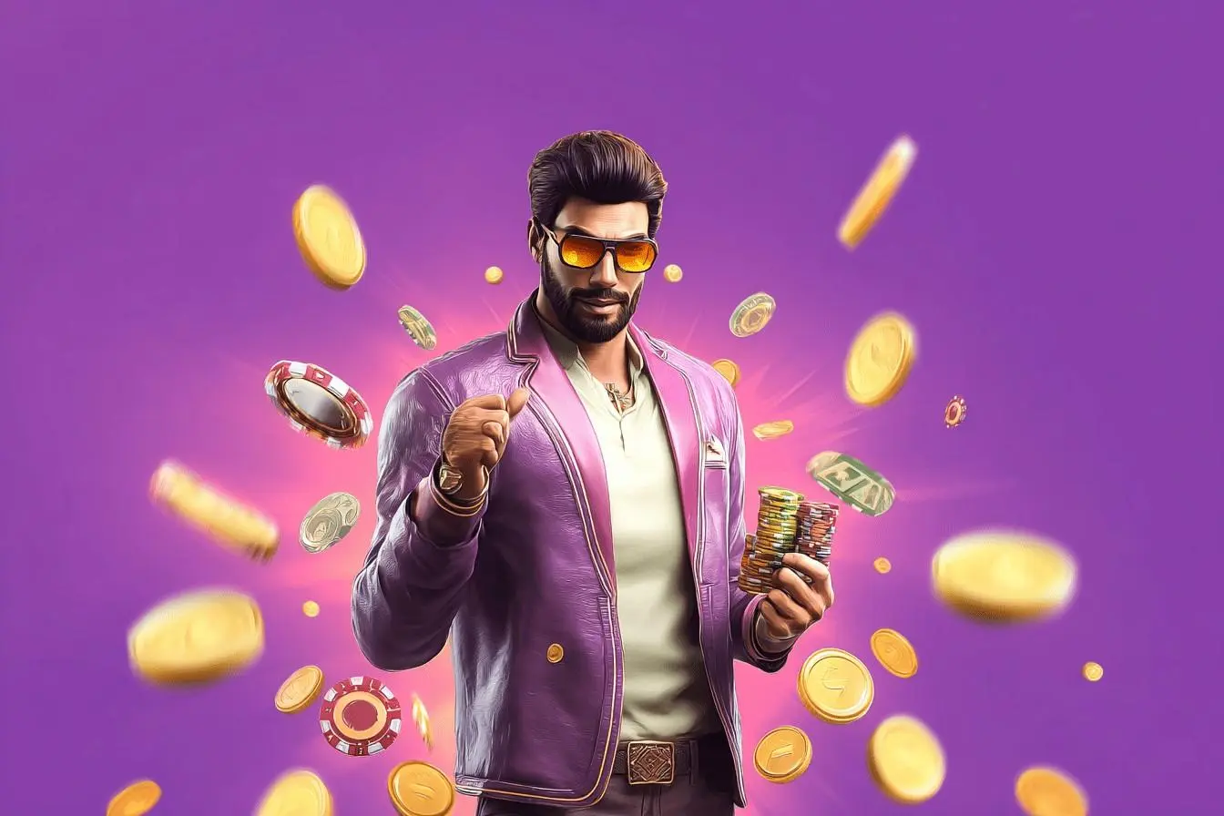 PlayUZU – La mejor plataforma de apuestas en línea de México | Fútbol y casino