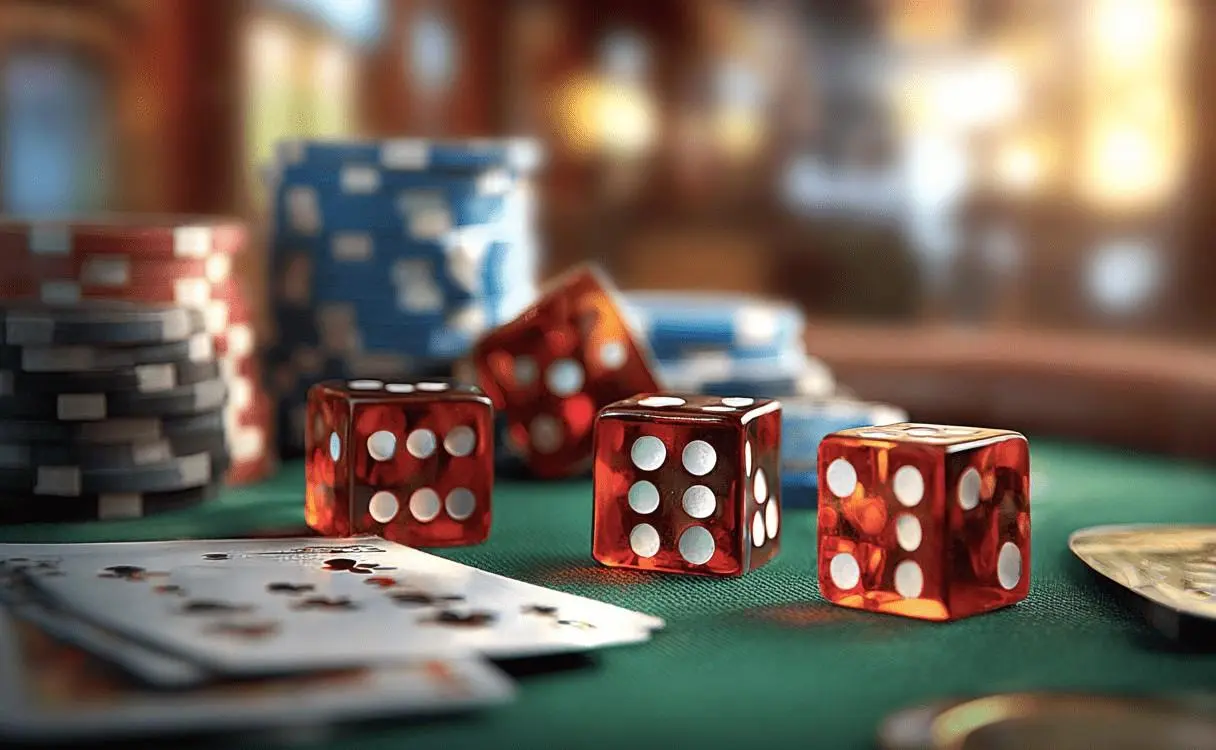 PlayUZU Juegos – Juegos con dinero real para jugadores mexicanos