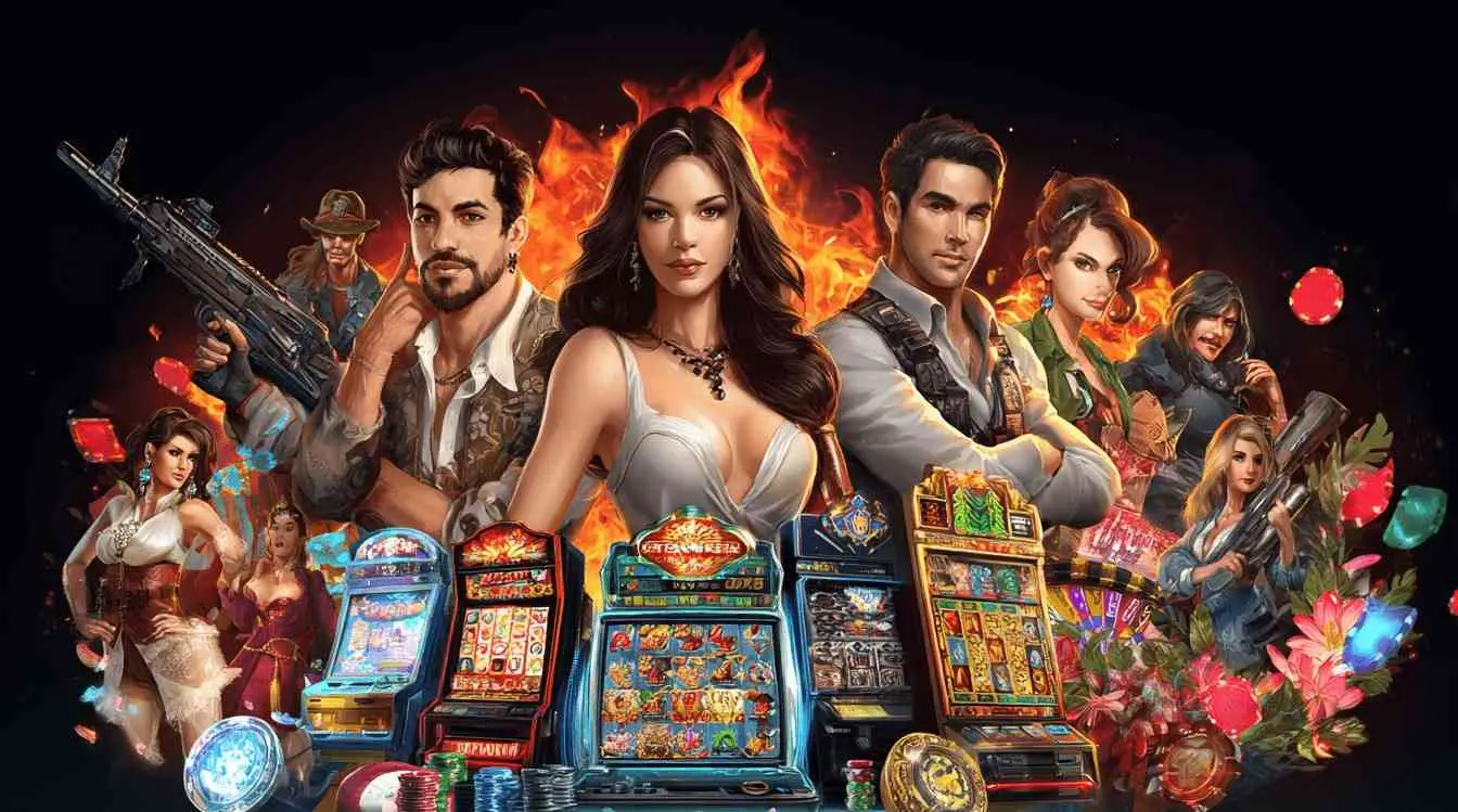 PlayUZU Juegos – Aviator, slots, Crazy Time, pesca y casino en línea en México