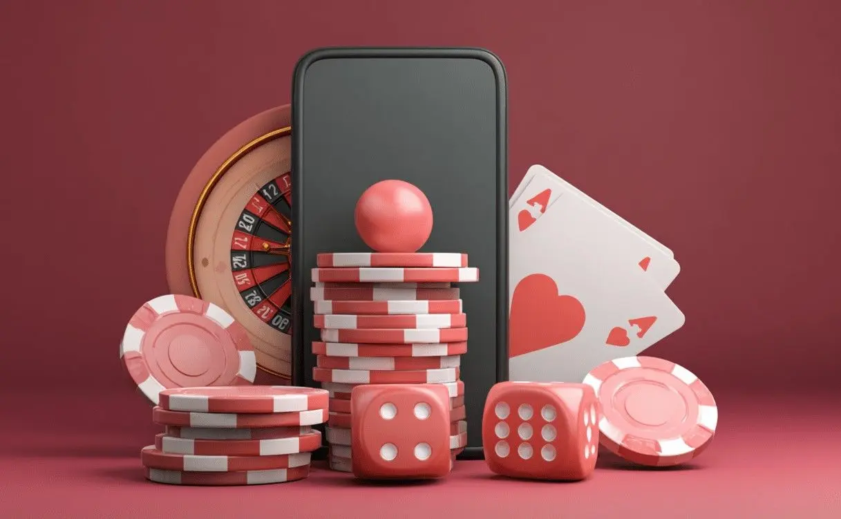 PlayUZU Crazy Time – Show de ruleta en vivo, ruleta y juegos de bono en México