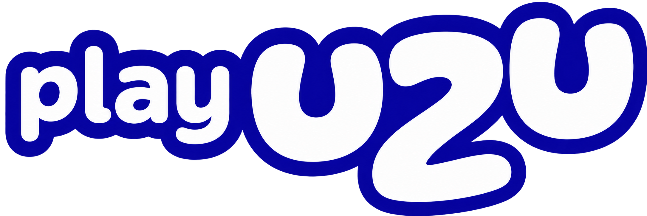 PlayUZU